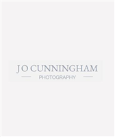 Jo Cunningham Photography in Exeter