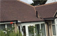 Professional Roofing & Guttering Services in Ashtead