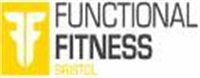 Functional Fitness Bristol in Bristol