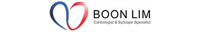 Dr Boon Lim - Best Cardiologist in London in London