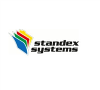 Standex Systems Ltd in Kings Park Road