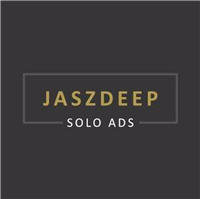Jaszdeep Solo Ads in Dartford