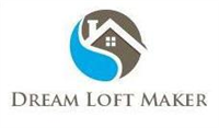 Dream Loft Maker Ltd in Washington