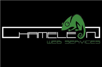 Chameleon Web Services Ltd in Birmingham