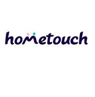 Hometouch Live-in Care in Clerkenwell