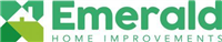 Emerald Home Improvements in Leicester