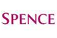 Spence & Partners Limited - Actuaries Consultants and Pensions Administrators in 36 Renfield Street