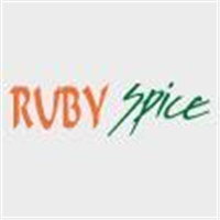 Ruby Spice in Thornton Heath