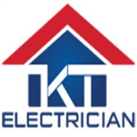 KT Electrician in Richmond