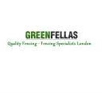 GreenFellas - Garden Fencing Services in Cheshunt