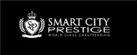 Smart City Prestige in Nine Elms