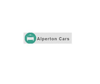 Alperton Minicabs in Wembley