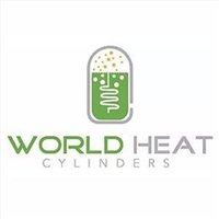 World Heat Cylinders in Dukinfield
