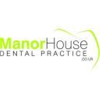 Manor House Dental Practice York in York