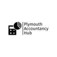 Plymouth Accountancy Hub in Plymouth