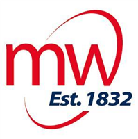 Meryweathers Estate & Lettings Agents Maltby in Rotherham