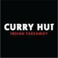 Curry Hut in Enfield