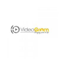 VideoGram Worldwide LTD in Hounslow