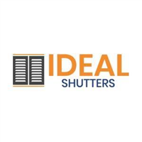 Ideal Shutters Hull in Hull