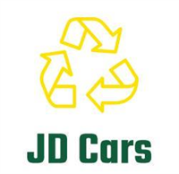 JD Car Disposal Northampton in Wellingborough
