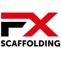 FX Scaffolding Services Romford in Essex