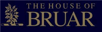 The House of Bruar in Pitlochry