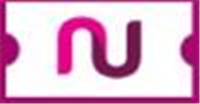 Nutickets - Sell Tickets Online in Manchester