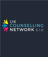 UK Counselling Network CIC in Bradford