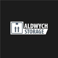 Storage Aldwych Ltd.