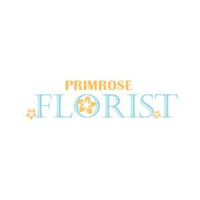 Primrose Hill Florist in London