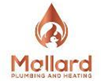 Mallard Heating in London