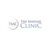 The Mayfair Clinic in London