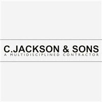 C. Jackson & Sons (Bedford) Ltd in Bedford