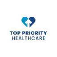 Top Priority Healthcare in Swansea