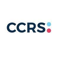 CCRS Brokers in Glasgow