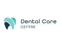 Dental Care Centre in New Cross