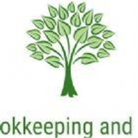 Acorn Bookkeeping & Accounts Ltd in UK