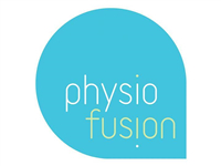 Physiofusion  - Burnley