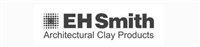 EH Smith Architectural Clay Products in Shirley