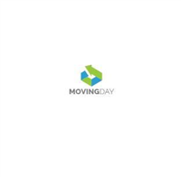 Moving Day Ltd. in London