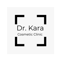 Dr Kara Cosmetic Clinic in Norwich