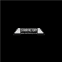 Stairfactory in Preston