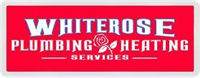 Whiterose Plumbing & Heating in Cowdenbeath