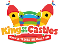 King of the Castles Gloucester in Gloucester