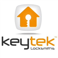 Keytek Locksmiths Harlow in Harlow