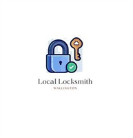 Local locksmith Wallington in Wallington