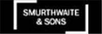 Smurthwaite and Sons in Nottingham