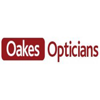 Oakes Opticians in Huddersfield