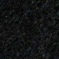 Black Granite Worktops in London in London