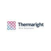 Thermaright Hire Solutions in Wolverhampton